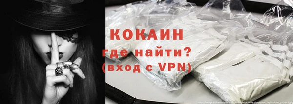ешки Алексеевка