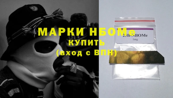 шишки Алексин