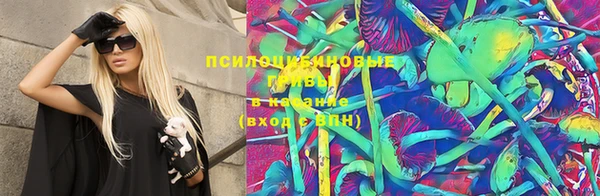 ешки Алексеевка